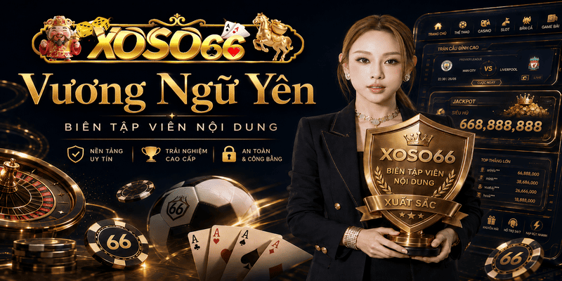 Giới Thiệu Chân Dung Tác Giả Vương Ngữ Yên