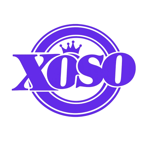 xoso66forexvn